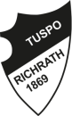 TuSpo Richrath